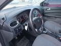 Galeriden Ford Focus 1.6 TDCi Collection 2008 Model Kahramanmaraş