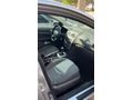 Galeriden Ford Focus 1.6 TDCi Collection 2008 Model Kahramanmaraş