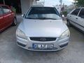 Galeriden Ford Focus 1.6 TDCi Collection 2008 Model Kahramanmaraş