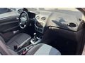 Galeriden Ford Focus 1.6 TDCi Collection 2008 Model Kahramanmaraş