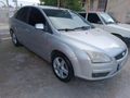 Galeriden Ford Focus 1.6 TDCi Collection 2008 Model Kahramanmaraş
