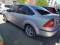 Galeriden Ford Focus 1.6 TDCi Collection 2008 Model Kahramanmaraş