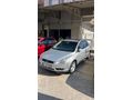 Galeriden Ford Focus 1.6 TDCi Collection 2008 Model Kahramanmaraş