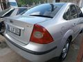 Galeriden Ford Focus 1.6 TDCi Collection 2008 Model Kahramanmaraş