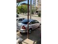 Galeriden Ford Focus 1.6 TDCi Collection 2008 Model Kahramanmaraş
