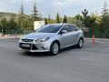 Sahibinden Ford Focus 1.6 Ti-VCT Titanium 2014 Model 