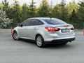 Sahibinden Ford Focus 1.6 Ti-VCT Titanium 2014 Model 