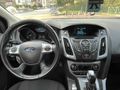 Sahibinden Ford Focus 1.6 Ti-VCT Titanium 2014 Model 