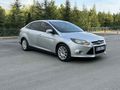 Sahibinden Ford Focus 1.6 Ti-VCT Titanium 2014 Model 