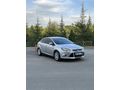 Sahibinden Ford Focus 1.6 Ti-VCT Titanium 2014 Model 