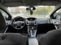 Sahibinden Ford Focus 1.6 Ti-VCT Titanium 2014 Model 