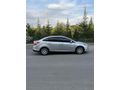 Sahibinden Ford Focus 1.6 Ti-VCT Titanium 2014 Model 