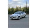 Sahibinden Ford Focus 1.6 Ti-VCT Titanium 2014 Model 