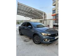 Sahibinden Fiat Egea 1.4 Fire Easy Plus 2023 Model 