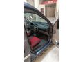 Sahibinden Opel Combo 1.3 CDTI City Plus 2005 Model