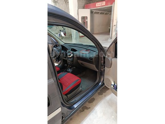 Sahibinden Opel Combo 1.3 CDTI City Plus 2005 Model