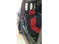 Sahibinden Opel Combo 1.3 CDTI City Plus 2005 Model