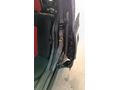 Sahibinden Opel Combo 1.3 CDTI City Plus 2005 Model