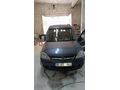 Sahibinden Opel Combo 1.3 CDTI City Plus 2005 Model