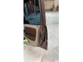 Sahibinden Opel Combo 1.3 CDTI City Plus 2005 Model