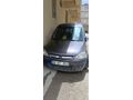Sahibinden Opel Combo 1.3 CDTI City Plus 2005 Model
