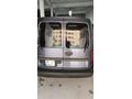 Sahibinden Opel Combo 1.3 CDTI City Plus 2005 Model