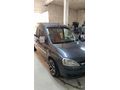 Sahibinden Opel Combo 1.3 CDTI City Plus 2005 Model
