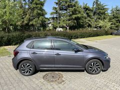 Sahibinden Volkswagen Polo 1.0 TSi Life 2022 Model 