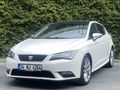 Sahibinden Seat Leon 1.6 TDI CR Style 2015 Model 