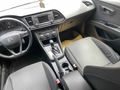 Sahibinden Seat Leon 1.6 TDI CR Style 2015 Model 