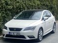 Sahibinden Seat Leon 1.6 TDI CR Style 2015 Model 
