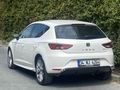 Sahibinden Seat Leon 1.6 TDI CR Style 2015 Model 