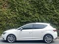 Sahibinden Seat Leon 1.6 TDI CR Style 2015 Model 