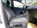 Sahibinden Seat Leon 1.6 TDI CR Style 2015 Model 