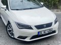 Sahibinden Seat Leon 1.6 TDI CR Style 2015 Model 