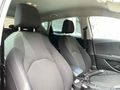 Sahibinden Seat Leon 1.6 TDI CR Style 2015 Model 