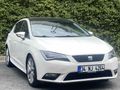 Sahibinden Seat Leon 1.6 TDI CR Style 2015 Model 