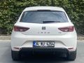 Sahibinden Seat Leon 1.6 TDI CR Style 2015 Model 