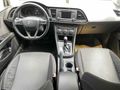 Sahibinden Seat Leon 1.6 TDI CR Style 2015 Model 