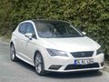 Sahibinden Seat Leon 1.6 TDI CR Style 2015 Model 