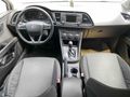 Sahibinden Seat Leon 1.6 TDI CR Style 2015 Model 