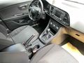 Sahibinden Seat Leon 1.6 TDI CR Style 2015 Model 