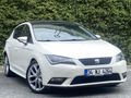 Sahibinden Seat Leon 1.6 TDI CR Style 2015 Model 