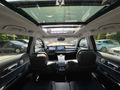  Chery Tiggo 8 Pro Max Intelligent 2025 Model  14.000km 