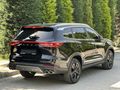  Chery Tiggo 8 Pro Max Intelligent 2025 Model  14.000km 
