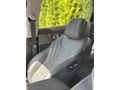  Chery Tiggo 8 Pro Max Intelligent 2025 Model  14.000km 