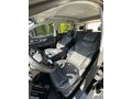  Chery Tiggo 8 Pro Max Intelligent 2025 Model  14.000km 