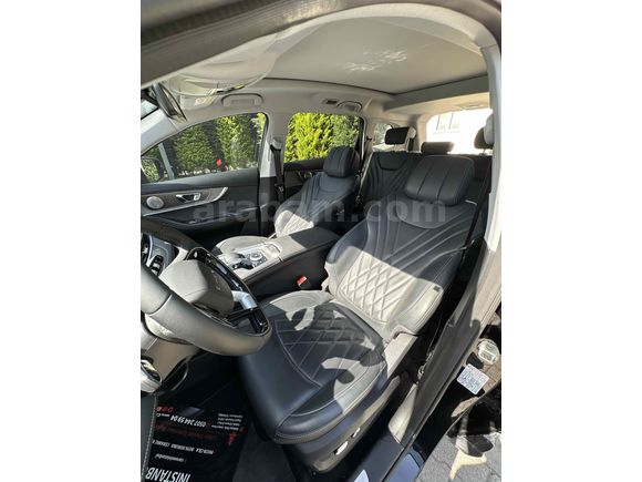 Chery Tiggo 8 Pro Max Intelligent 2025 Model  14.000km 