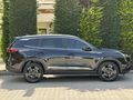  Chery Tiggo 8 Pro Max Intelligent 2025 Model  14.000km 