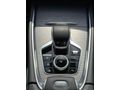  Chery Tiggo 8 Pro Max Intelligent 2025 Model  14.000km 